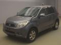2006 Daihatsu BEGO