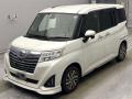 2018 Daihatsu Thor