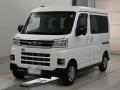 2024 Subaru Sambar
