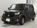 2008 Toyota bB