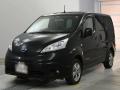 2016 Nissan E-NV200 Wagon
