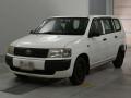 2005 Toyota Probox Van