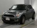 2007 Mini MINI