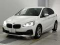 2019 BMW 2 Series