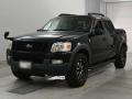 2009 Ford Explorer