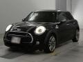 2018 Mini MINI