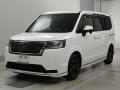 2024 Honda Step WGN