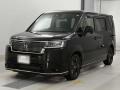 2024 Honda Step WGN