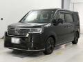 2024 Honda Step WGN