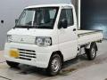 2013 Mitsubishi Minicab Truck