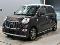 2020 Daihatsu Cast