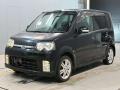 2005 Daihatsu Move Custom