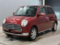 2005 Daihatsu Miragino