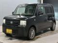 2014 Daihatsu Move Conte