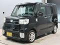 2017 Daihatsu Wake