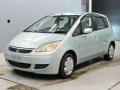 2006 Mitsubishi Colt