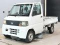 2004 Mitsubishi Minicab Truck