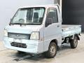 2006 Subaru Sambar Truck