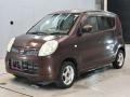 2006 Nissan Moco