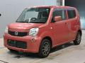 2013 Nissan Moco