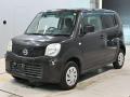 2013 Nissan Moco