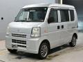 2012 Suzuki Every
