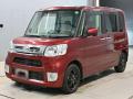 2015 Daihatsu Tanto