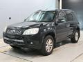 2012 Ford Escape