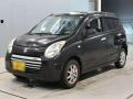 2014 Suzuki ALTO ECO