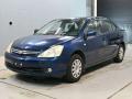 2005 Toyota Allion