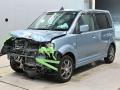 2006 Mitsubishi eK Sport
