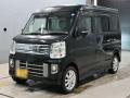 2016 Suzuki Every Wagon