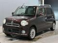 2012 Daihatsu Mira Cocoa