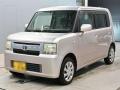 2012 Toyota Pixis Space