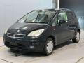 2009 Mitsubishi Colt