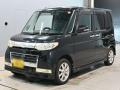 2008 Daihatsu Tanto