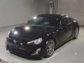 2012 Toyota 86