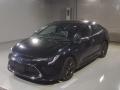 2019 Toyota Corolla Sedan