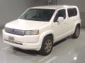2009 Honda Crossroad