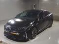 2018 Toyota Prius PHV