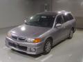 1999 Nissan Wingroad