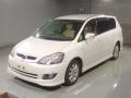 2005 Toyota Ipsum