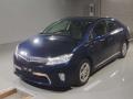 2013 Toyota SAI