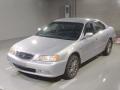 2000 Honda Inspire