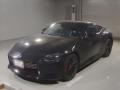 2025 Nissan Fairlady Z