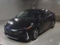 2022 Toyota Prius PHV