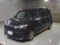 2017 Toyota Spade
