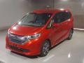 2019 Honda Freed Plus Hybrid