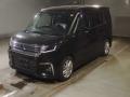 2024 Mitsubishi Delica D2