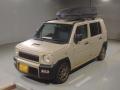 2002 Daihatsu Naked